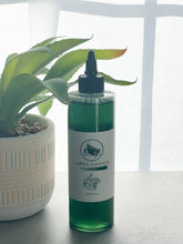 Load image into Gallery viewer, Apple Essence Micellar Water - Great Makeup Remover - Vegan