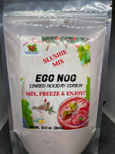 Load image into Gallery viewer, Slushie Mixes: Watermelon