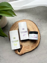 Load image into Gallery viewer, Sensitive Pit Deodorant