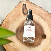 Load image into Gallery viewer, Feminine Intimate Spray