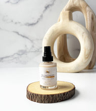 Load image into Gallery viewer, Nag, Niacinamide & Turmeric Serum