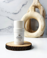 Load image into Gallery viewer, Yoni Stick, Feminine Deodorant