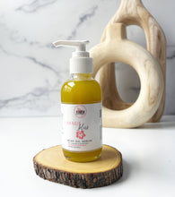 Load image into Gallery viewer, Maui Bliss Body Oil Serum