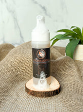 Load image into Gallery viewer, 6 oz Crown Jewel's Men's Intimate Wash