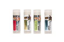 Load image into Gallery viewer, Appalachian Goat Lip Butter