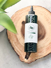 Load image into Gallery viewer, Apple Essence Micellar Water - Great Makeup Remover - Vegan