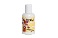 Load image into Gallery viewer, 2oz and Lemongrass Goat's Milk Lotion