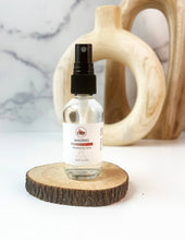 Load image into Gallery viewer, Feminine Intimate Spray