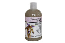 Load image into Gallery viewer, 16oz Tuberose Exfoliating Body Wash