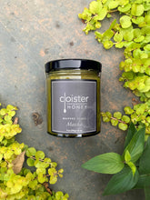 Load image into Gallery viewer, Matcha Whipped Honey: 9oz