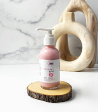 Load image into Gallery viewer, Maui Bliss Shea Butter Cream