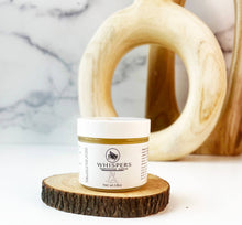 Load image into Gallery viewer, Feminine Salve