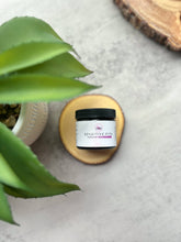 Load image into Gallery viewer, Sensitive Pit Deodorant