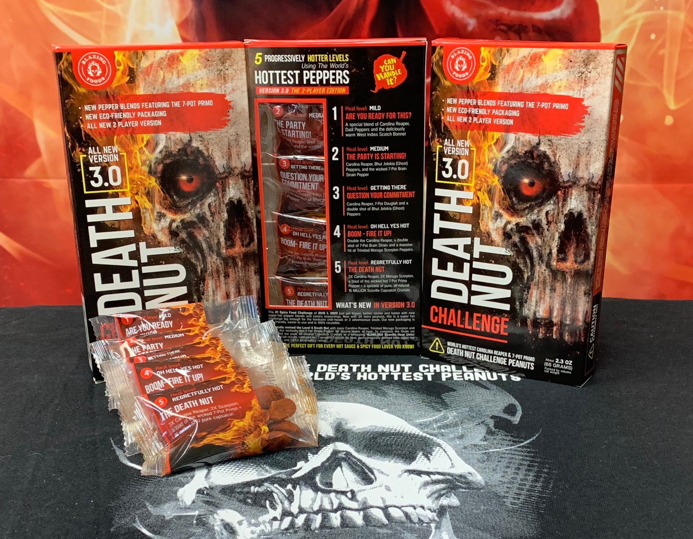 DeathNut3.0Challenge.jpg?v=
