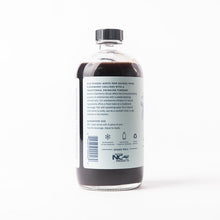 Load image into Gallery viewer, Sweet's Elderberry Shrub