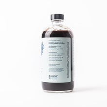 Load image into Gallery viewer, Sweet's Elderberry Shrub