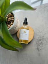 Load image into Gallery viewer, Turmeric and Nag Facial Toner