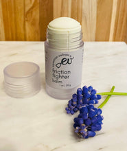 Load image into Gallery viewer, Stable to City Friction Fighter - Anti Chafe Balm