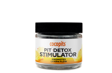 Load image into Gallery viewer, Pit Detox Stimulator