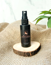 Load image into Gallery viewer, Crown Jewels Men's Intimate Freshener Spray - NOW 2 oz