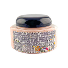 Load image into Gallery viewer, Whipped Sugar Scrub: Euphoria
