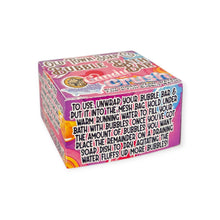 Load image into Gallery viewer, Bubble Bar: Euphoria
