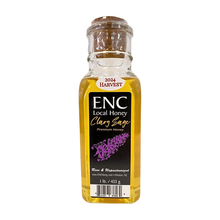 Load image into Gallery viewer, ENC Honey Clary Sage 1#
