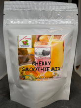 Load image into Gallery viewer, Smoothie Mixes: Mixed Berry
