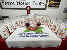 Load image into Gallery viewer, Slushie Mixes: Watermelon
