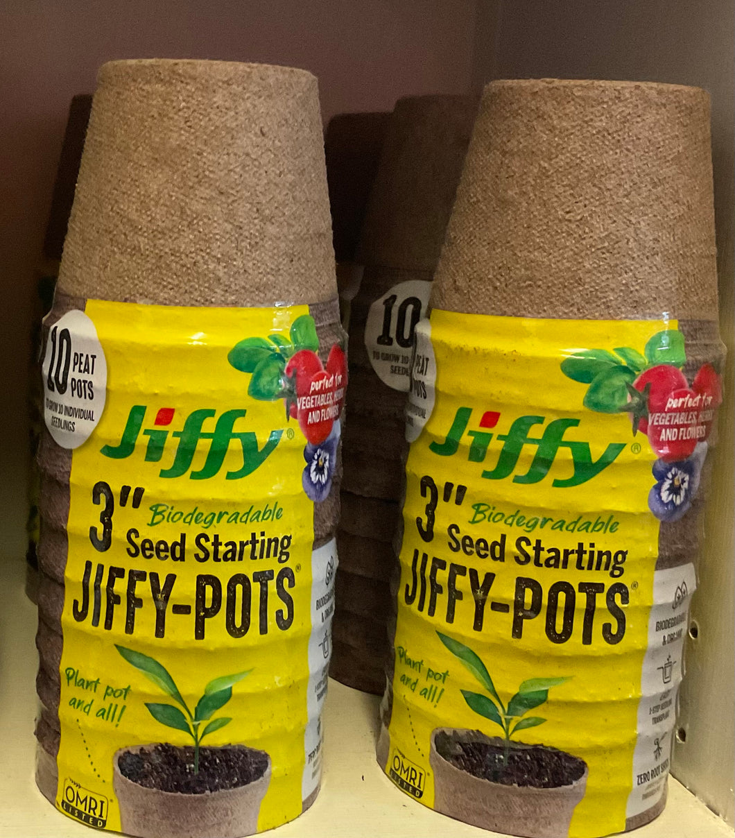 Jiffy 3