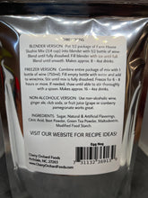 Load image into Gallery viewer, Slushie Mixes: Watermelon
