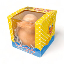 Load image into Gallery viewer, Rubber Ducky Goat&#39;s Milk Soaps
