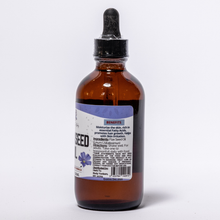 Load image into Gallery viewer, Flaxseed Oil - Cold Pressed Formula
