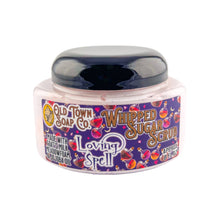 Load image into Gallery viewer, Whipped Sugar Scrub: Euphoria
