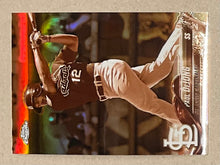 Load image into Gallery viewer, Paul DeJong   2018 Topps Chrome   79
