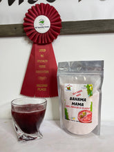 Load image into Gallery viewer, Slushie Mixes: Watermelon
