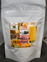 Load image into Gallery viewer, Smoothie Mixes: Orange Cream
