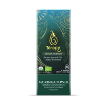 Load image into Gallery viewer, Moringa Power
