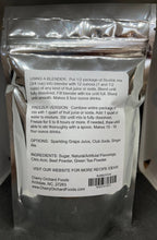 Load image into Gallery viewer, Krazy Kiddo Slushies: Watermelon
