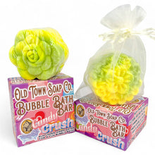 Load image into Gallery viewer, Bubble Bar: Euphoria
