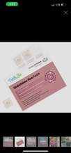 Load image into Gallery viewer, Patch Aid Glutathione Plus Patch 30 ct

