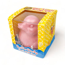 Load image into Gallery viewer, Rubber Ducky Goat&#39;s Milk Soaps
