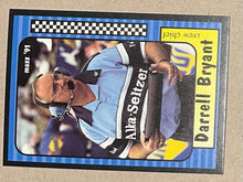 Load image into Gallery viewer, Darrell Bryant   '91 Maxx   129
