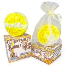 Load image into Gallery viewer, Bubble Bar: Euphoria

