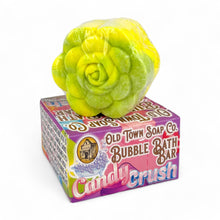 Load image into Gallery viewer, Bubble Bar: Euphoria

