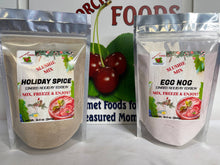 Load image into Gallery viewer, Slushie Mixes: Watermelon
