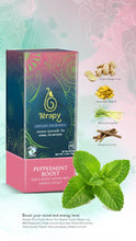 Load image into Gallery viewer, Peppermint Boost: 1 Pack
