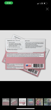 Load image into Gallery viewer, Patch Aid Glutathione Plus Patch 30 ct
