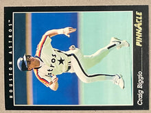 Load image into Gallery viewer, Craig Biggio   &#39;93 Score   50
