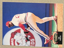 Load image into Gallery viewer, Lee Smith   1992 Topps 180
